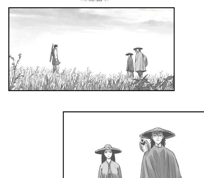 Sát Thủ Anh Vũ Chapter 61 - 27