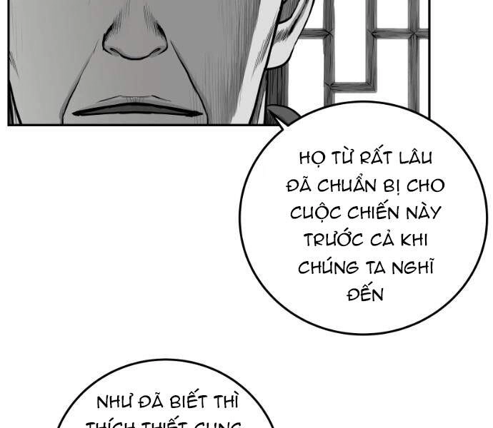 Sát Thủ Anh Vũ Chapter 61 - 37