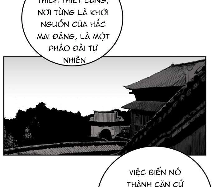 Sát Thủ Anh Vũ Chapter 61 - 38