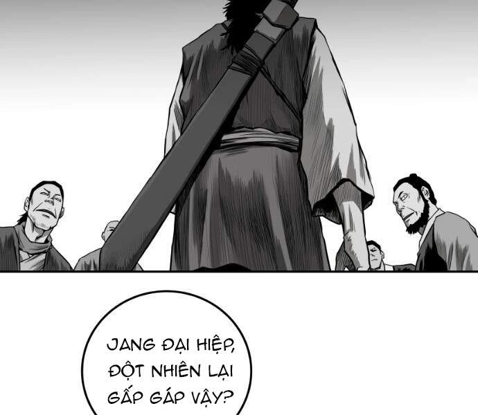 Sát Thủ Anh Vũ Chapter 61 - 40