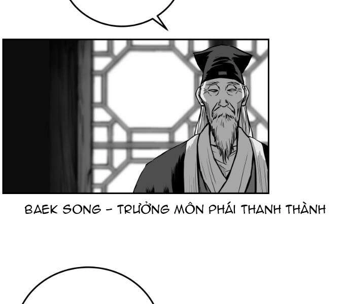 Sát Thủ Anh Vũ Chapter 61 - 41
