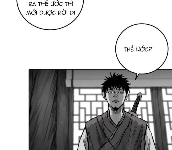 Sát Thủ Anh Vũ Chapter 61 - 45