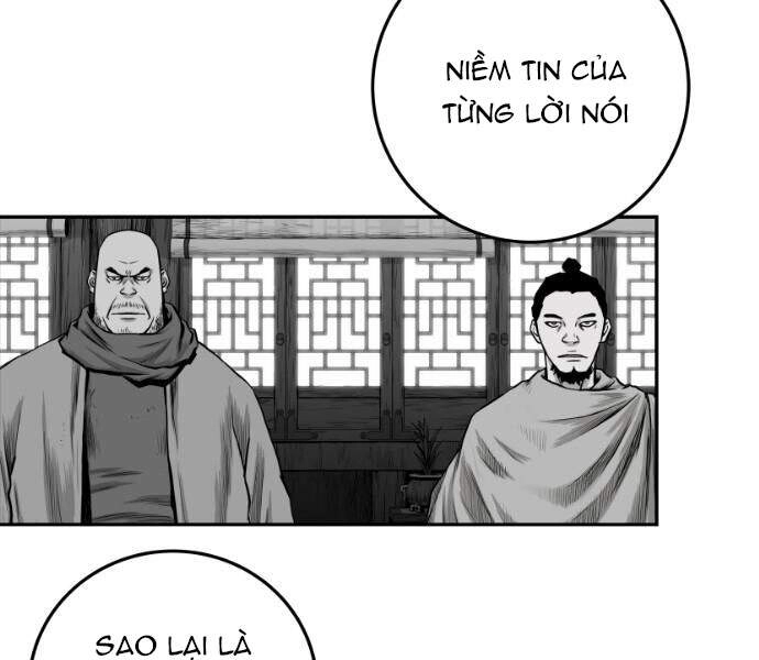 Sát Thủ Anh Vũ Chapter 61 - 47
