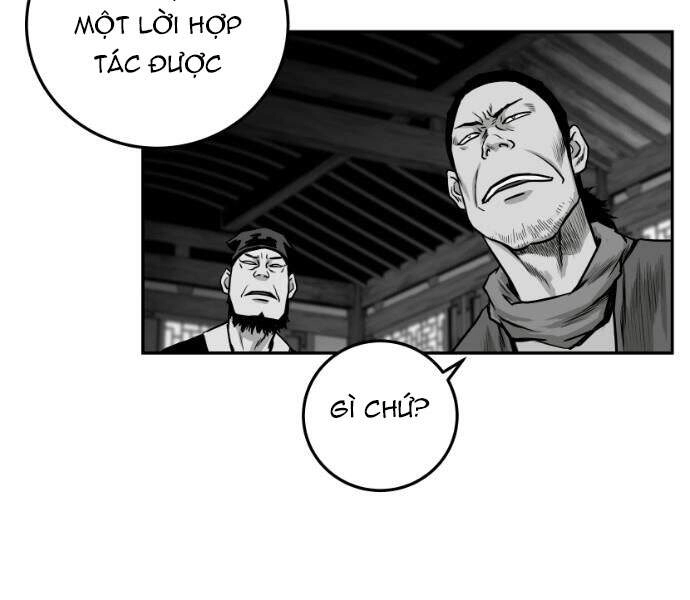 Sát Thủ Anh Vũ Chapter 61 - 48