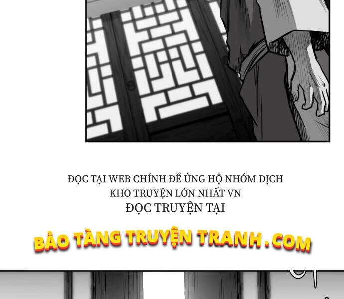 Sát Thủ Anh Vũ Chapter 61 - 50