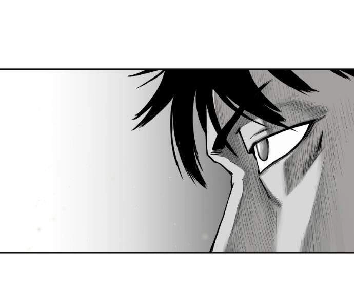 Sát Thủ Anh Vũ Chapter 61 - 52