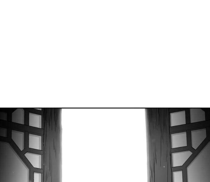 Sát Thủ Anh Vũ Chapter 61 - 53