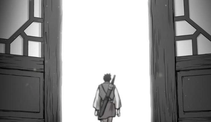 Sát Thủ Anh Vũ Chapter 61 - 54