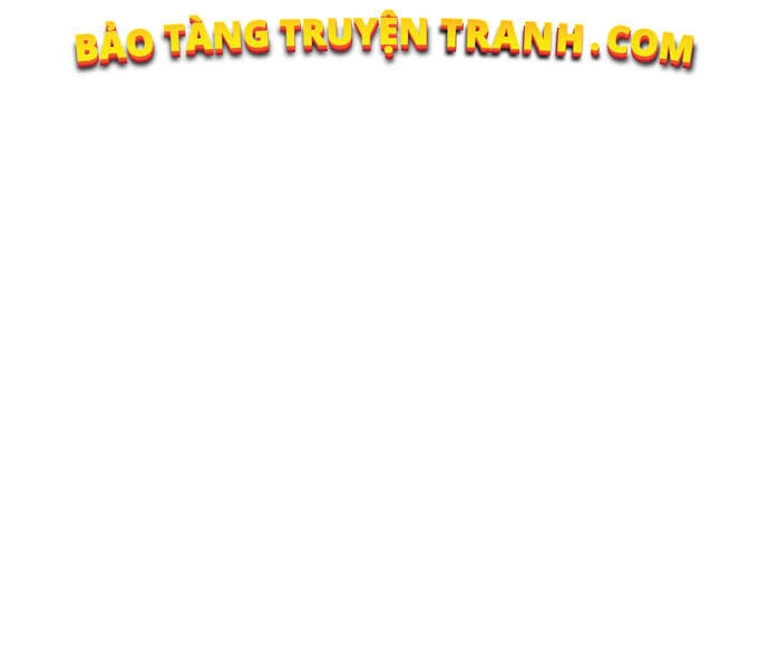 Sát Thủ Anh Vũ Chapter 61 - 58