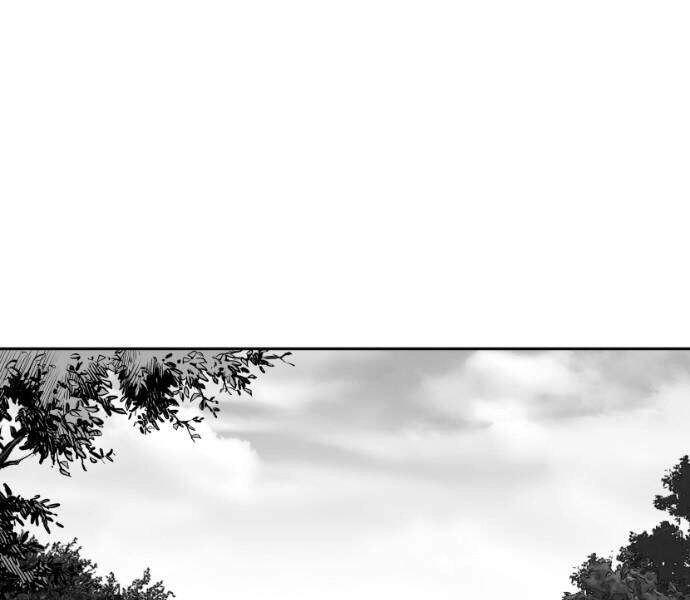 Sát Thủ Anh Vũ Chapter 61 - 59