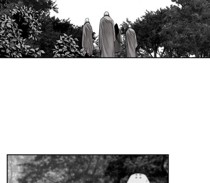 Sát Thủ Anh Vũ Chapter 61 - 60