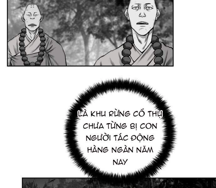 Sát Thủ Anh Vũ Chapter 61 - 61