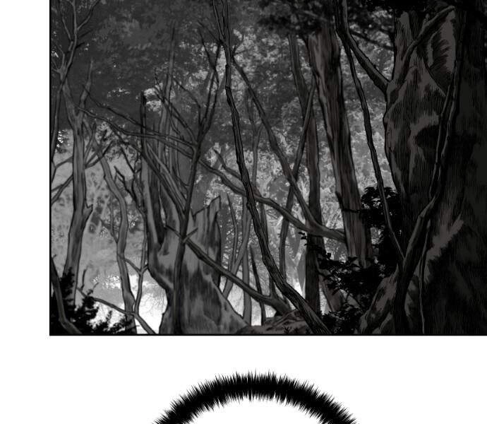 Sát Thủ Anh Vũ Chapter 61 - 62