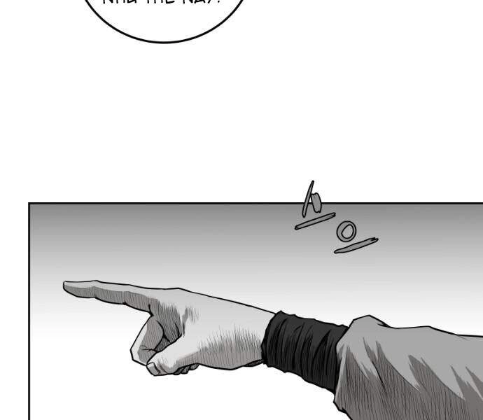 Sát Thủ Anh Vũ Chapter 61 - 68