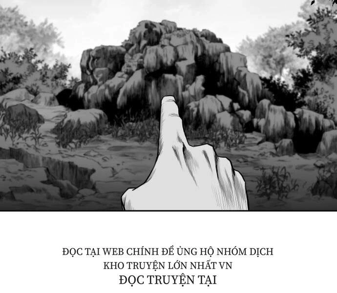 Sát Thủ Anh Vũ Chapter 61 - 71