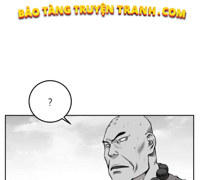 Sát Thủ Anh Vũ Chapter 61 - 72