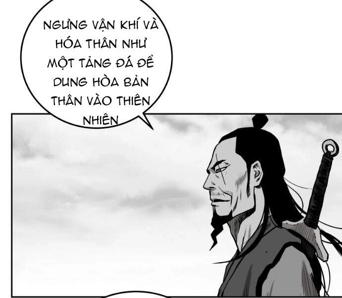 Sát Thủ Anh Vũ Chapter 61 - 74