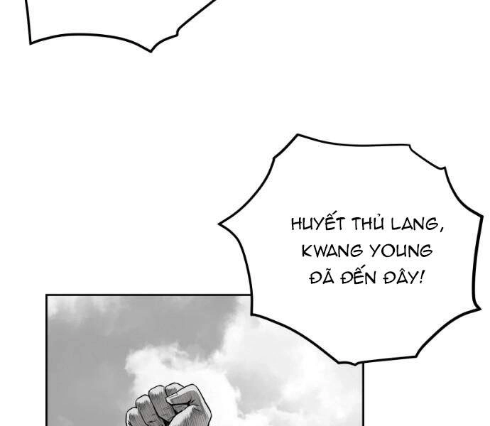 Sát Thủ Anh Vũ Chapter 61 - 77