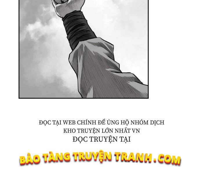 Sát Thủ Anh Vũ Chapter 61 - 78