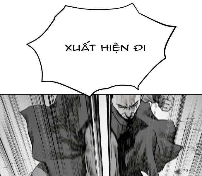 Sát Thủ Anh Vũ Chapter 61 - 79