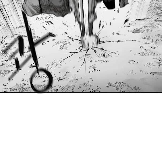 Sát Thủ Anh Vũ Chapter 61 - 80