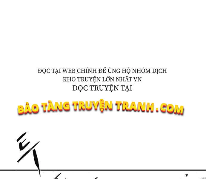 Sát Thủ Anh Vũ Chapter 61 - 82