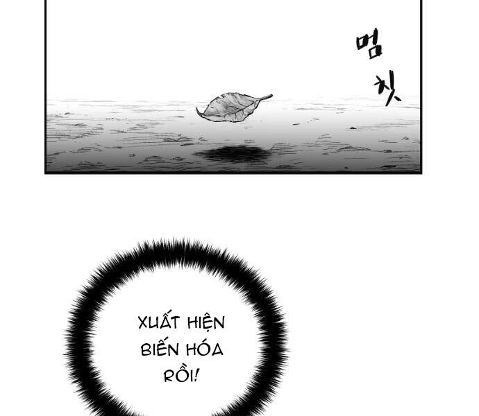 Sát Thủ Anh Vũ Chapter 61 - 88