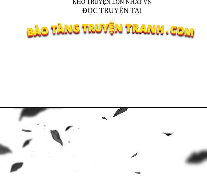 Sát Thủ Anh Vũ Chapter 61 - 90