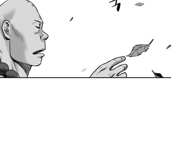 Sát Thủ Anh Vũ Chapter 61 - 94