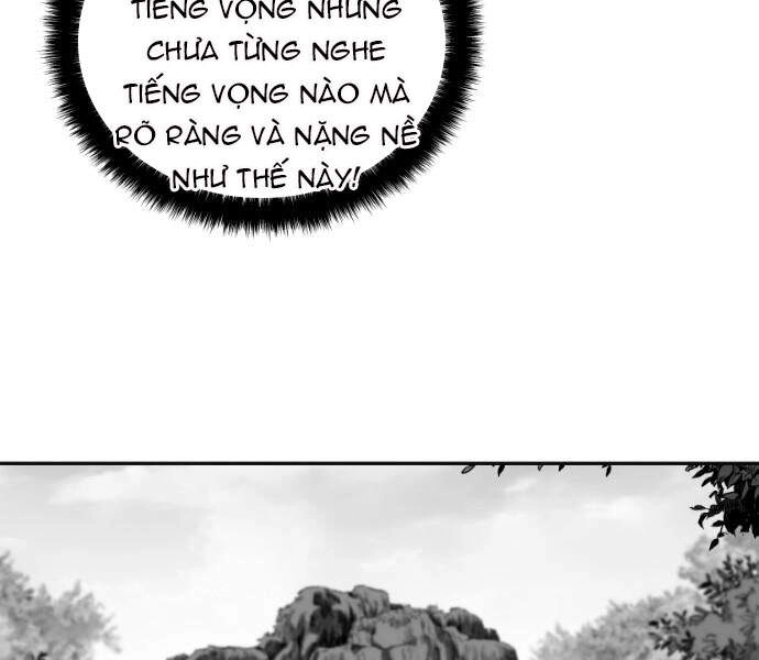 Sát Thủ Anh Vũ Chapter 61 - 101