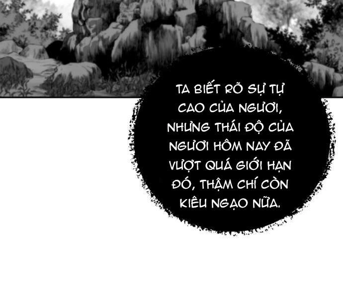 Sát Thủ Anh Vũ Chapter 61 - 102