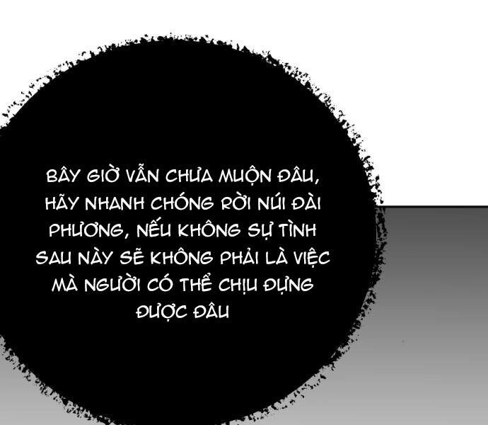 Sát Thủ Anh Vũ Chapter 61 - 103