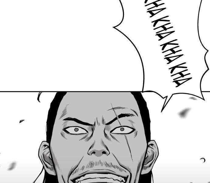 Sát Thủ Anh Vũ Chapter 61 - 106