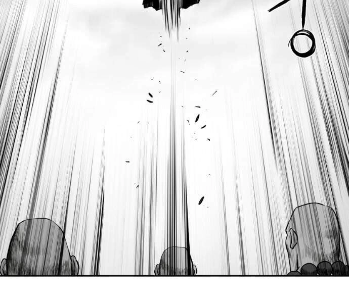 Sát Thủ Anh Vũ Chapter 61 - 108