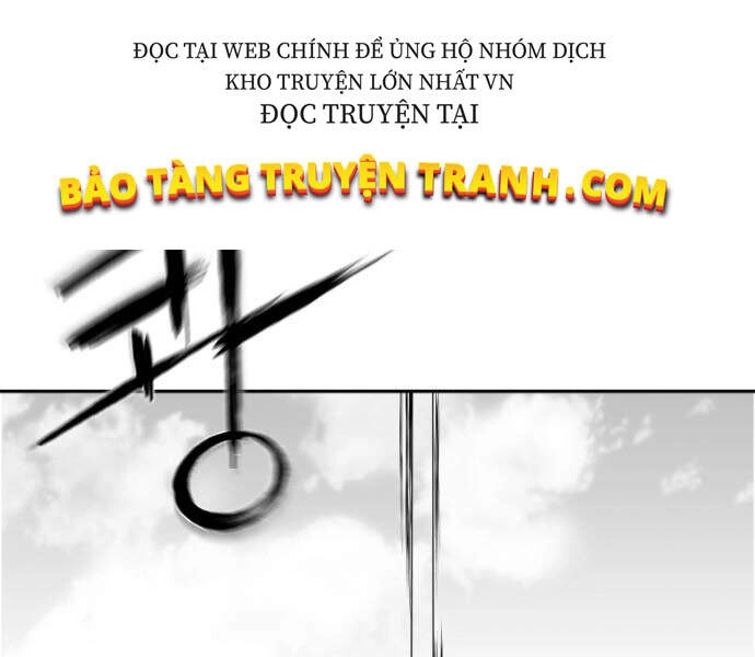 Sát Thủ Anh Vũ Chapter 61 - 109