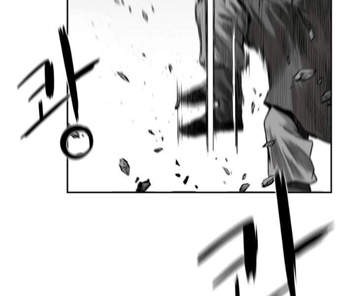 Sát Thủ Anh Vũ Chapter 61 - 112