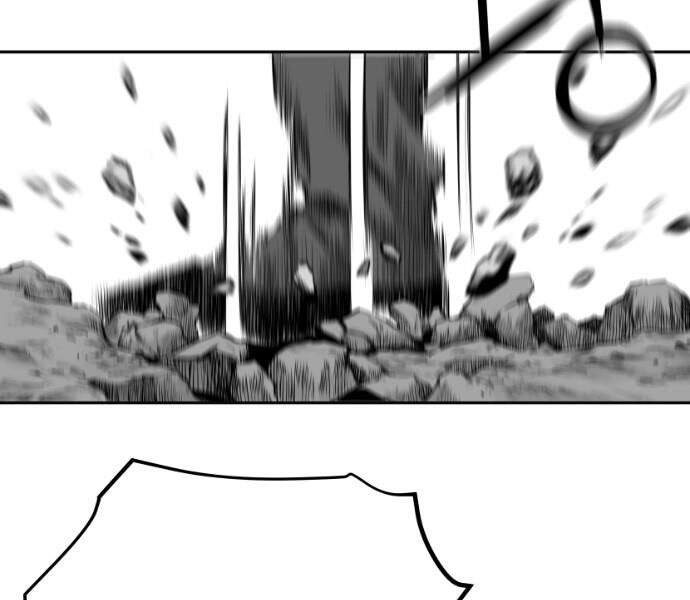 Sát Thủ Anh Vũ Chapter 61 - 113