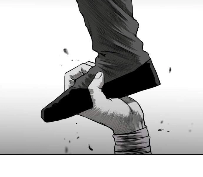 Sát Thủ Anh Vũ Chapter 61 - 117