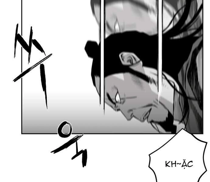 Sát Thủ Anh Vũ Chapter 61 - 121