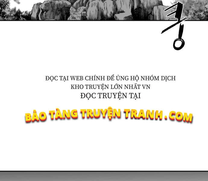 Sát Thủ Anh Vũ Chapter 61 - 123