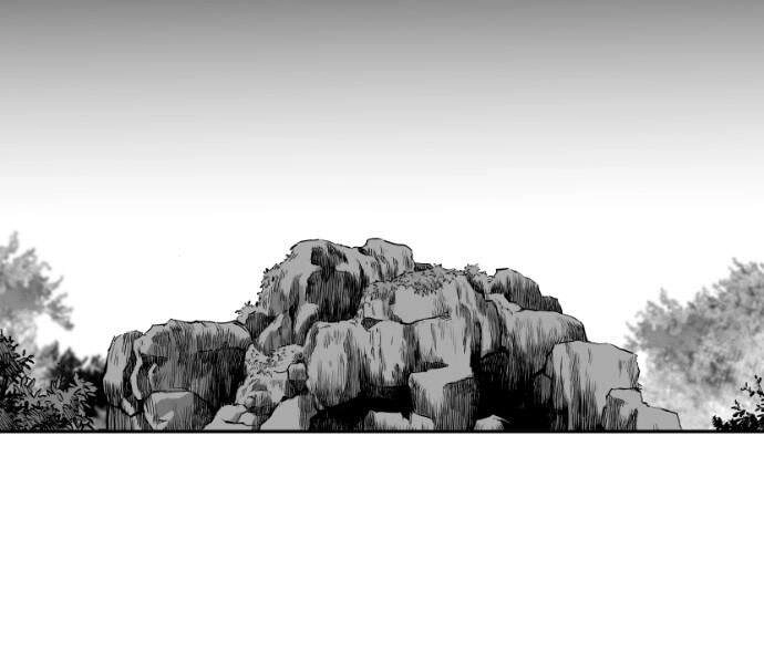 Sát Thủ Anh Vũ Chapter 61 - 124