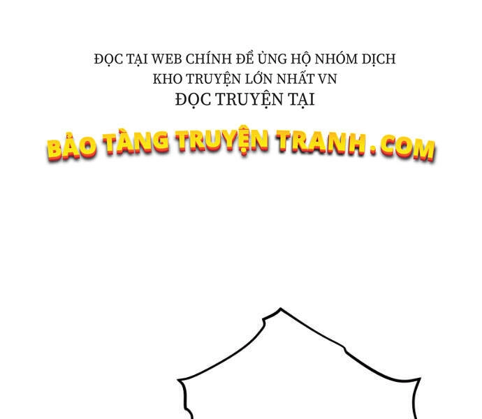 Sát Thủ Anh Vũ Chapter 61 - 125