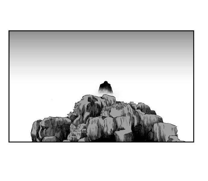 Sát Thủ Anh Vũ Chapter 61 - 136