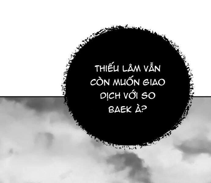 Sát Thủ Anh Vũ Chapter 61 - 137