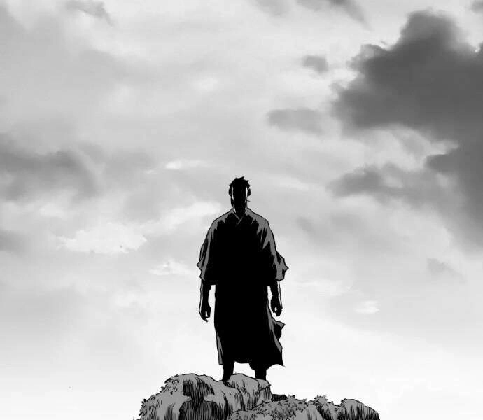 Sát Thủ Anh Vũ Chapter 61 - 138