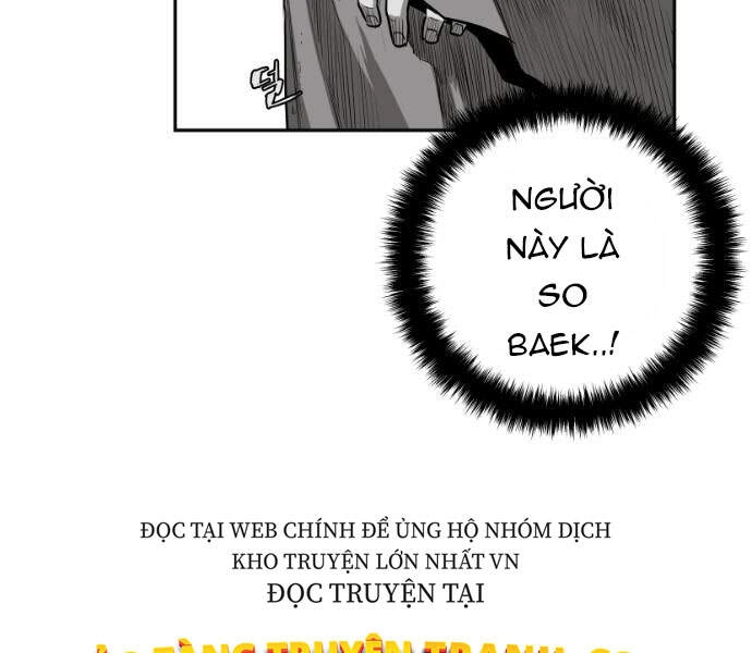 Sát Thủ Anh Vũ Chapter 61 - 141