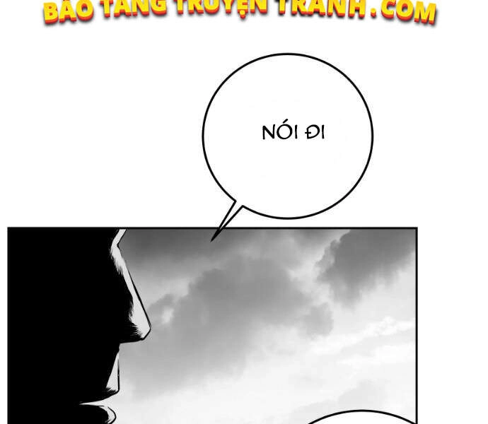 Sát Thủ Anh Vũ Chapter 61 - 142