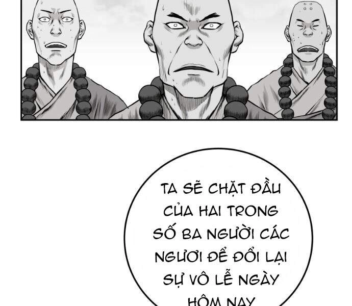 Sát Thủ Anh Vũ Chapter 61 - 144