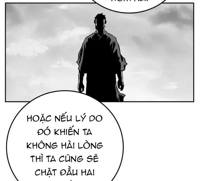 Sát Thủ Anh Vũ Chapter 61 - 145