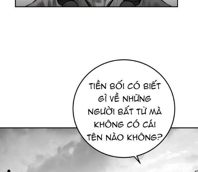 Sát Thủ Anh Vũ Chapter 61 - 147